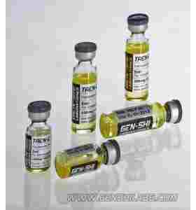 Gen-Shi Labs. Tren Enantate 1000 Mg 5 Ml Gen-Shi Labs. – Buy Online Gen-Shi Labs. Tren Enantate 1000 Mg 5 Ml Gen-Shi Labs. – Buy Online