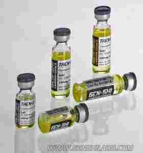 Tren-Heaxe 200 Gen-Shi Labs. Tren-Heaxe 200 Gen-Shi Labs.