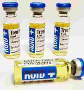 Trenbolone Acetate 500 Roid Plus Trenbolone Acetate 500 Roid Plus