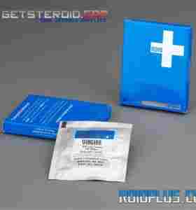 Viagire 30 tabs. 50mg Roid Plus  Viagire 30 tabs. 50mg Roid Plus