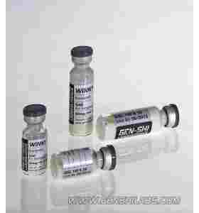 Gen-Shi Labs. Winny 250 Mg 5 Ml Gen-shi Labs. – Buy Online Gen-Shi Labs. Winny 250 Mg 5 Ml Gen-shi Labs. – Buy Online